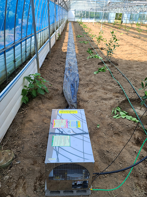 2be3d430315258824d637dc7322e572c_1599800322_5005.jpg
