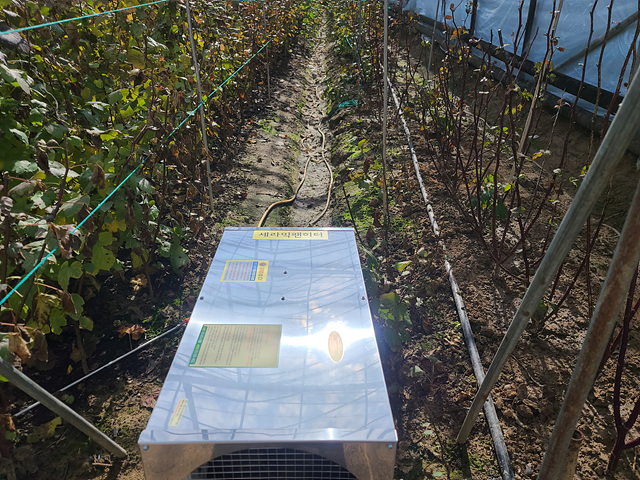 68d3665f7fb144dcdced1c6cf818e59e_1606369461_286.jpg